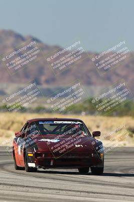 media/Oct-18-2025-PCA San Diego (Sat) [[653db1c827]]/1-Green/Session 5 (Turn 16)/